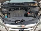 2006 Honda Odyssey LX