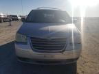 2008 Chrysler Town & Country Touring