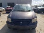 2005 Dodge Caravan SE