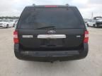 2012 Ford Expedition Limited