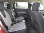 2010 GMC Terrain SLE