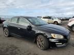 2015 Volvo S60 Premier