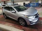 2020 Acura RDX Technology