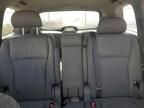 2008 Toyota Highlander Hybrid Limited