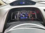 2007 Honda Civic Hybrid