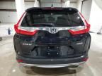 2019 Honda CR-V EXL