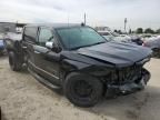 2016 Chevrolet Silverado K1500 LTZ