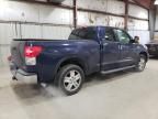 2007 Toyota Tundra Double Cab Limited