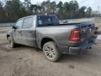 2020 Dodge 1500 Laramie