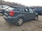 2007 Dodge Caliber SXT