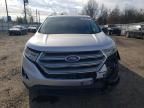 2016 Ford Edge SE