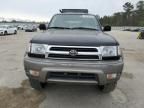 2000 Toyota 4runner Limited