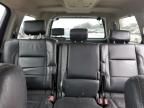 2010 Infiniti QX56