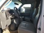 2005 Ford Econoline E450 Super Duty Cutaway Van