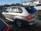 2012 BMW X5 XDRIVE35I