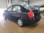 2009 Hyundai Accent GLS