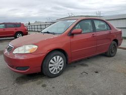 Run And Drives Cars for sale at auction: 2006 Toyota Corolla CE