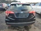 2016 Honda HR-V LX