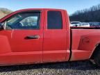 2005 Dodge Dakota ST