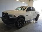 2023 Dodge RAM 1500 Classic SLT