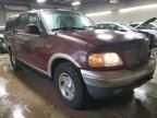 1999 Ford Expedition