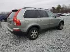 2007 Volvo XC90 3.2