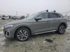 2023 Audi Q5 Premium Plus 45