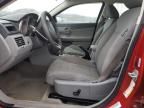 2008 Dodge Avenger SE