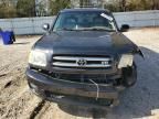 2003 Toyota Sequoia Limited