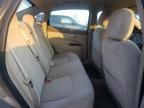 2006 Buick Lacrosse CX