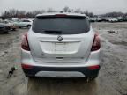 2018 Buick Encore Essence