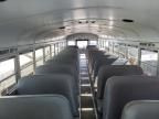 2008 Thomas School Bus