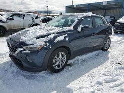 2021 Mazda CX-3 Sport en venta en Colorado Springs, CO