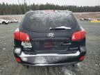 2009 Hyundai Santa FE GLS