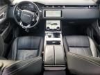 2020 Land Rover Range Rover Velar S