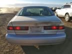 1999 Toyota Camry LE