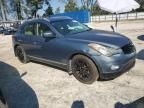 2008 Infiniti EX35 Base