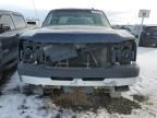 2005 Chevrolet Silverado K2500 Heavy Duty