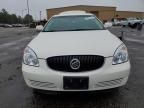 2008 Buick Lucerne CXL