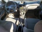 2006 Nissan Sentra 1.8