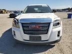 2011 GMC Terrain SLE