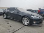 2019 Tesla Model S