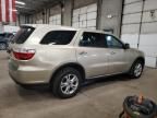 2011 Dodge Durango Express