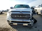 2021 Dodge 1500 Laramie