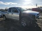 2004 Dodge RAM 1500 ST