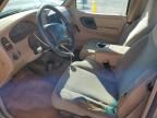 2002 Ford Ranger