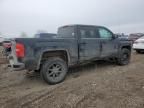 2014 GMC Sierra K1500 SLE