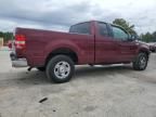 2004 Ford F150