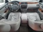 2006 Buick Lacrosse CXL