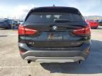 2019 BMW X1 SDRIVE28I